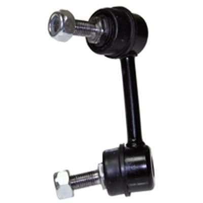 Birth Tir. Barra Stab. Post. Dx Nissan Murano 05> Bd0006