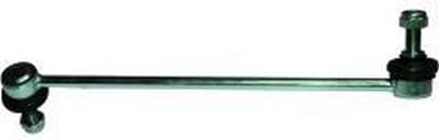 BIRTH Biellette stabilisatrice BD0007 avant droit 306 mm M12x1,5