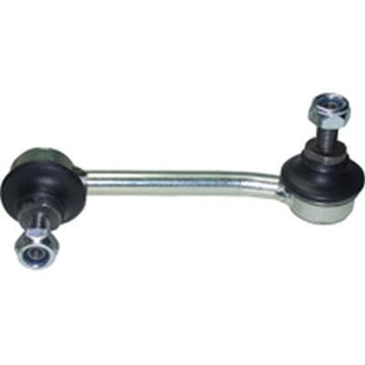 BIRTH Biellette stabilisatrice BD0026 avant droit 160 mm M10x1,5
