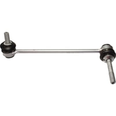 BIRTH Biellette stabilisatrice BD0031 avant droit 247 mm M12x1,5