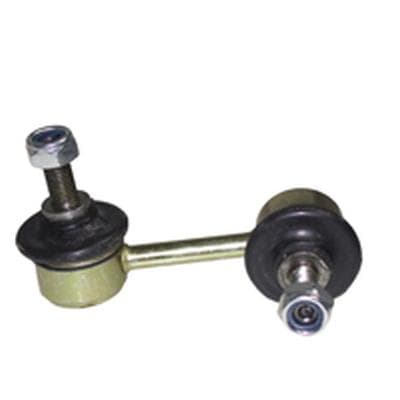 BIRTH Koppelstange BD0038 Vorderachse rechts 79 mm M10x1,25