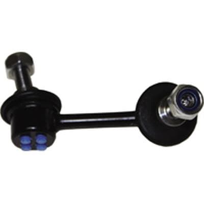 BIRTH Biellette stabilisatrice BD0041 arriere droit 72 mm M10X1,25