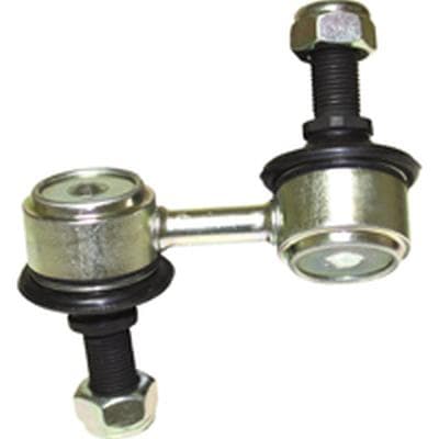 BIRTH Biellette stabilisatrice BD0051 avant droit 61 mm M12X1,5