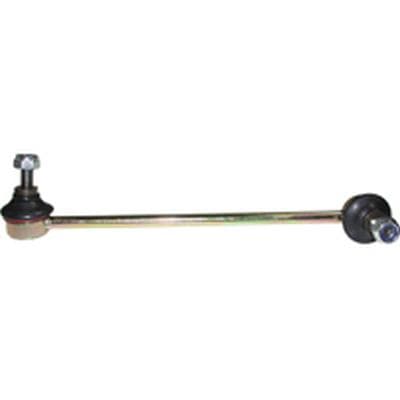 BIRTH Biellette stabilisatrice BD1907 avant droit 251 mm M10x1,25