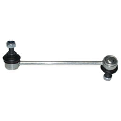 BIRTH Biellette stabilisatrice BD5019 avant droit 200 mm M10x1,25