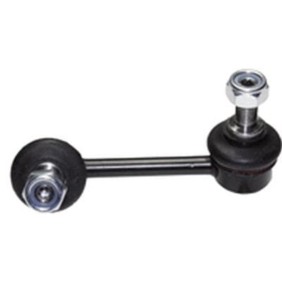 Birth Asta/Puntone, Stabilizzatore Bd5028