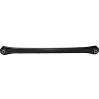 BIRTH Querlenker BR1003 hinten beidseitig unten quer
