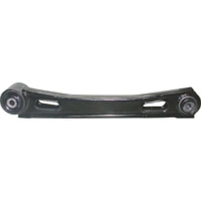 BIRTH Querlenker BR1018 hinten beidseitig quer Stahlblech