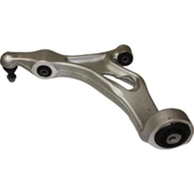 BIRTH Querlenker BR1024 vorne links unten quer Aluminium