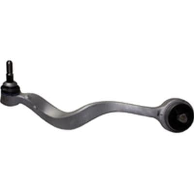 BIRTH Querlenker BR1028 vorne links unten quer Aluminium