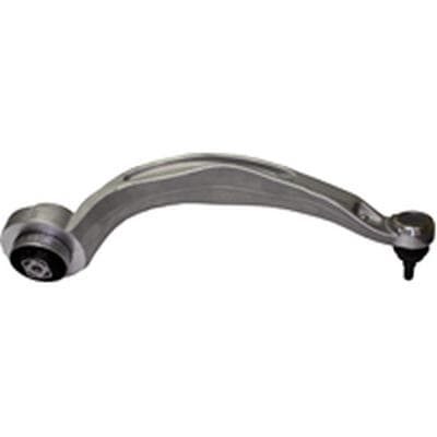 BIRTH Querlenker BR1029 vorne rechts unten quer Aluminium