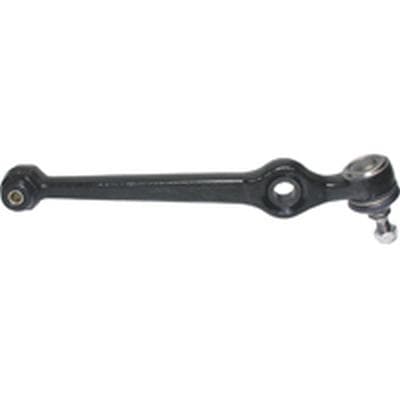 BIRTH Querlenker BR1193 vorne beidseitig quer Gusseisen