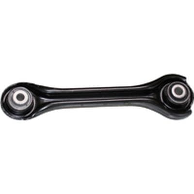BIRTH bras oscillant BR1245 arriere bilatéral superieur transversal