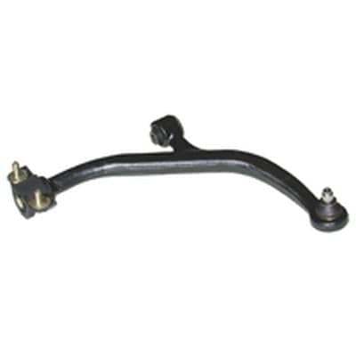 BIRTH bras oscillant BR1260 avant droit inferieur transversal acier