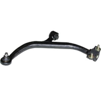 BIRTH bras oscillant BR1261 avant gauche transversal acier