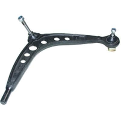 BIRTH bras oscillant BR1274 suspension de roue avant droit transversal acier