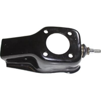BIRTH bras oscillant BR1280 avant bilatéral transversal tole acier