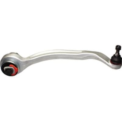 BIRTH Querlenker BR1299 vorne rechts unten quer Aluminium