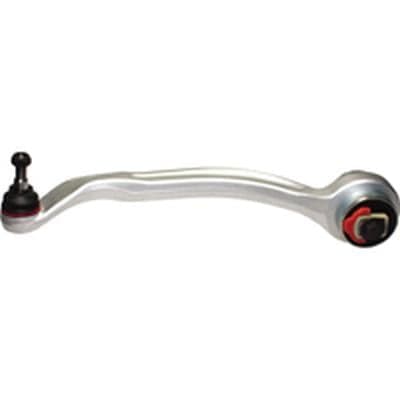 BIRTH Querlenker BR1300 vorne links unten quer Aluminium