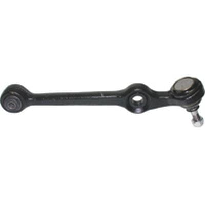 BIRTH bras oscillant BR1316 avant bilatéral transversal fonte