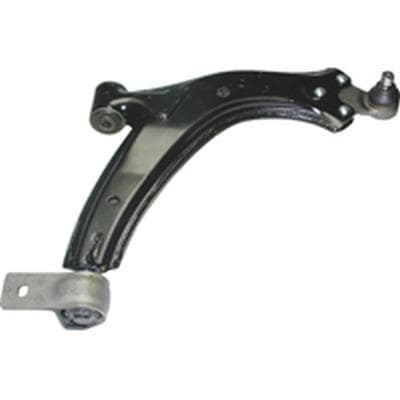 BIRTH bras oscillant BR1340 avant droit inferieur transversal tole acier