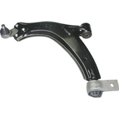 BIRTH Querlenker BR1341 vorne links unten quer Stahlblech