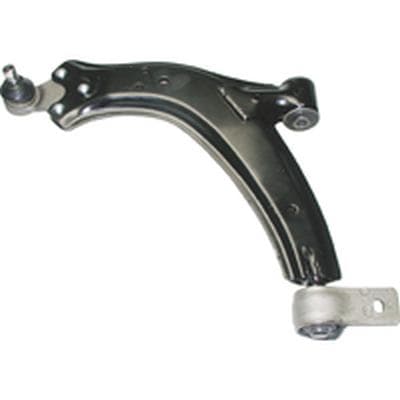 BIRTH Querlenker BR1343 vorne links unten quer Stahlblech
