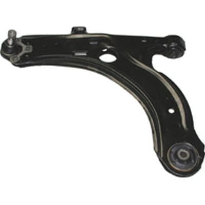 BIRTH Querlenker BR1359/A vorne links quer Stahlblech