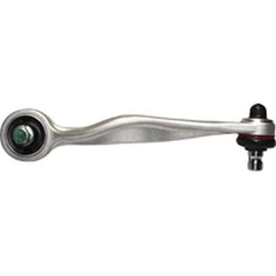 BIRTH bras oscillant BR1394 avant droit superieur transversal aluminium
