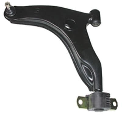 BIRTH Querlenker BR1399 vorne links quer Stahlblech