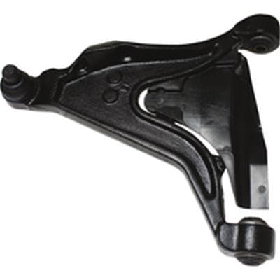 BIRTH Querlenker BR1401 vorne links unten quer Stahl
