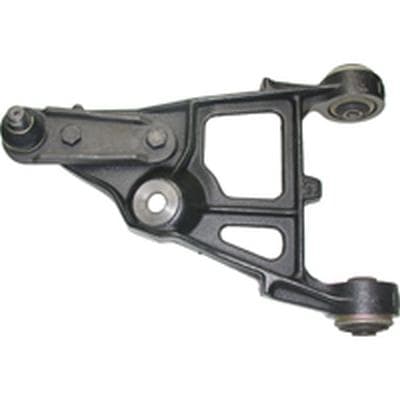 BIRTH Querlenker BR1408 vorne links unten quer Stahl