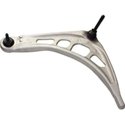 BIRTH Querlenker BR1429 vorne links unten quer Aluminium