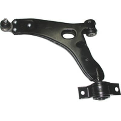 BIRTH Querlenker BR1449 vorne links unten quer Stahlblech