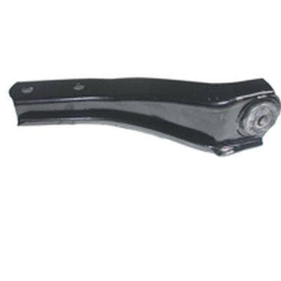 BIRTH Querlenker BR1459 vorne links unten quer Stahlblech