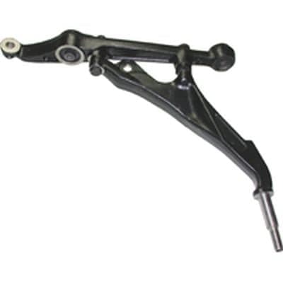 BIRTH Querlenker BR1486 vorne links unten quer Stahl