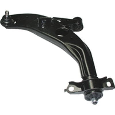 BIRTH Querlenker BR1498 vorne links quer Stahlblech