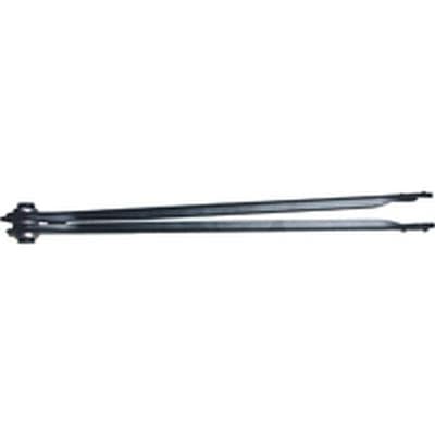 BIRTH Querlenker BR1513 hinten beidseitig quer