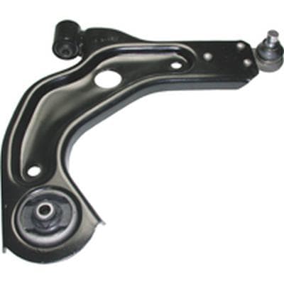 BIRTH bras oscillant BR1559 avant droit inferieur transversal tole acier