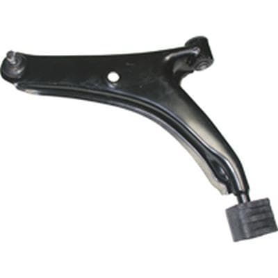 BIRTH Querlenker BR1609 vorne links quer Stahlblech