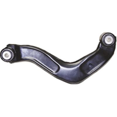BIRTH bras oscillant BR1634 arriere gauche superieur transversal tole acier