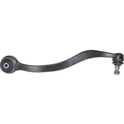 BIRTH bras oscillant BR1655 avant droit superieur transversal acier