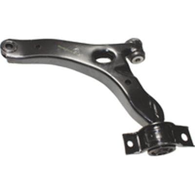 BIRTH Querlenker BR1695 vorne links unten quer Stahlblech