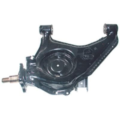 BIRTH bras oscillant BR1719 arriere gauche transversal tole acier