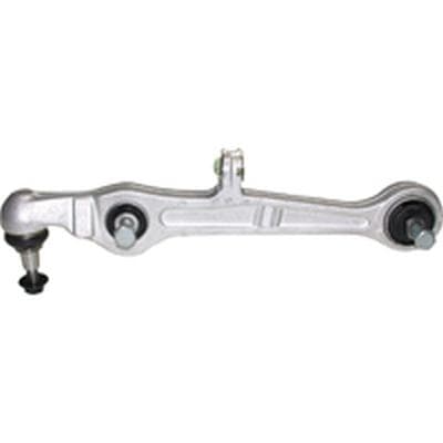 BIRTH Querlenker BR1735 vorne beidseitig unten quer Aluminium