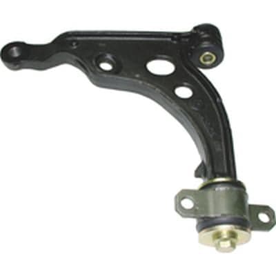 BIRTH Querlenker BR1748 vorne links unten quer Stahl