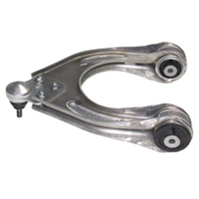 BIRTH Querlenker BR1750 vorne links oben quer Aluminium