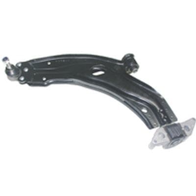 BIRTH Querlenker BR1752 vorne links quer Stahlblech