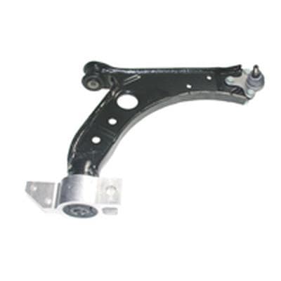BIRTH bras oscillant BR1755 avant droit transversal tole acier