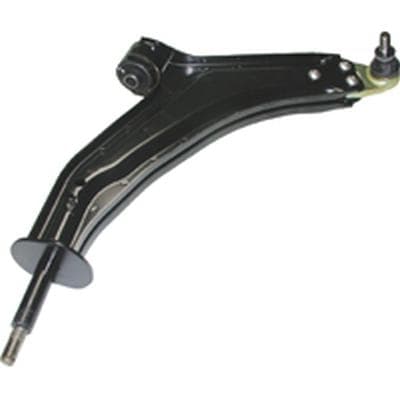 BIRTH bras oscillant BR1757 avant droit transversal tole acier